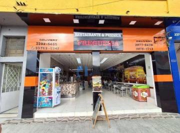 e97d8d591545d146c928d3efd84aecb209133690 · Salão para alugar, 240 m² por R$ 8.000,00/mês - Freguesia do Ó - São Paulo/SP