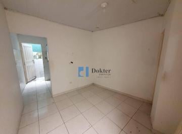 972e15ae12e331c3a2021001e83b4268eded7db6 · Excelente oportunidade na Freguesia do Ó: casa em vila com 30m², ambiente familiar, localização priv