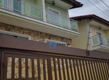 b522b40322f31e455e9dc4f290c6fca4e2667075 · Sobrado para alugar, 200 m² por R$ 4.778,21/mês - Freguesia do Ó - São Paulo/SP