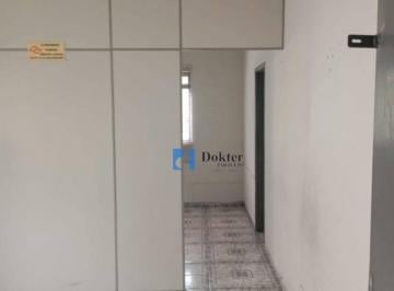 b7a26d23712df19b8288aa571e0a595747b57fed · Sala para alugar, 35 m² por R$ 1.265,00/mês - Freguesia do Ó - São Paulo/SP