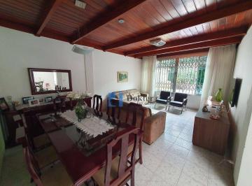 4ba87d3395690caed5c147745071d9594c72660e · Não deixe escapar a chance de alugar uma casa comercial na Rua Padre Feliciano Domingues que atende