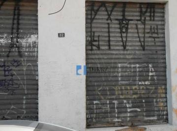 8ed91fa14f2d1811469f6c2b0ebb5f1daef6ac8d · Salão para alugar, 150 m² por R$ 3.290,31/mês - Freguesia do Ó - São Paulo/SP