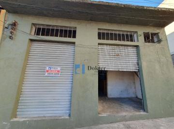 1182c2c704e40c6628671d0c83caf849378daa03 · Salão Comercial para Locação | 100 m² | Travessa da Avenida Itaberaba | Freguesia do Ó