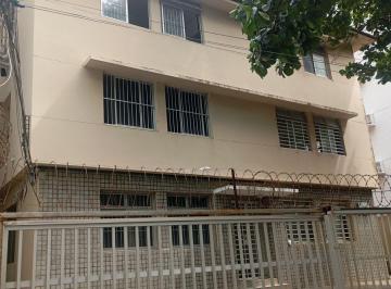 Apartamento de 1 quarto, Recife · Apartamento de 50 m² com 1 quartos para aluguel em Boa Viagem