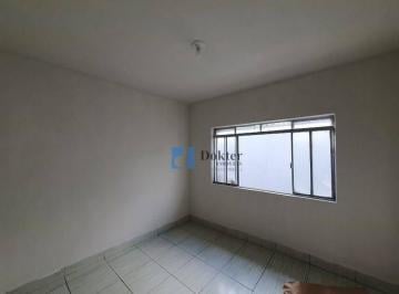 da7e08646acafcfdd08d3cff07cb222cbb7508e5 · Sala para alugar, 8 m² por R$ 650,00/mês - Freguesia do Ó - São Paulo/SP