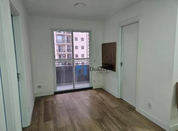 d553c1a3349a06a8ae9ceab04633deadc55129dc · Apartamento com 2 dormitórios para alugar, 37 m² por R$ 2.350,00/mês - Freguesia do Ó - São Paulo/SP