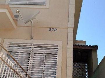 c0a6fb13b73e7f1674c0f04e363cd32741c5723a · Casa com 2 dormitórios para alugar, 65 m² por R$ 2.070,00 - Freguesia do Ó - São Paulo/SP