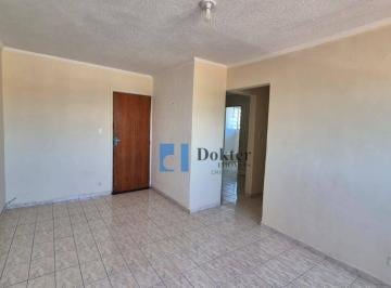 b7dbc14612975c45876dc22f24af6e6b99aa949d · Apartamento para alugar, 70 m² por R$ 1.630,00/mês - Freguesia do Ó - São Paulo/SP
