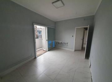 da8e570d379a2e5f7e03f4a249916330f7b452cb · Sala Comercial para Locação | Freguesia do Ó – Av. Itaberaba
