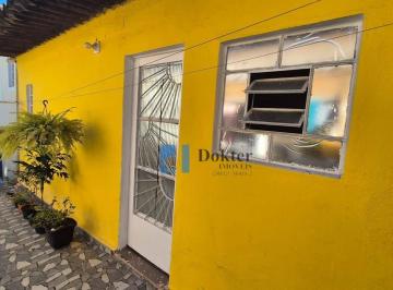 21d3e69535123f9a00f812d4ebeefacce0ba3dbc · Casa para alugar, 45 m² por R$ 900,00 - Parque São Luís - São Paulo/SP