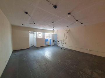 085fcef83d6f7d5838f1bc46026e24312e7d73c4 · Ótima Sala em prédio comercial, na Estrada do Sabão, na altura do número 850