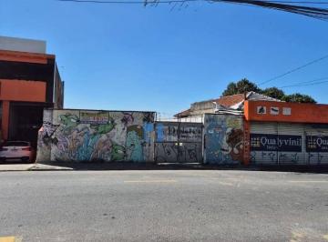 15ff54ec56cd6a68ee395935a6a2a4bca5034a4e · Terreno para alugar, 350 m² por R$ 8.000,00/mês - Freguesia do Ó - São Paulo/SP