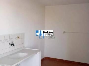 33fd592fd976f025183307105549abf9dfdcca16 · Casa com 1 dormitório para alugar, 25 m² por R$ 700,00 - Pirituba - São Paulo/SP