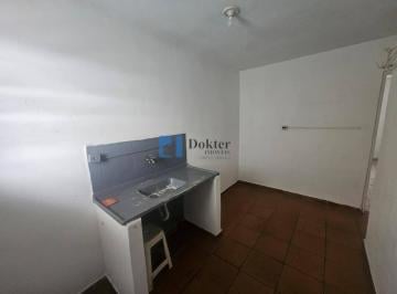 3b0a72745d9d4c1c4bf6820aa208e3bc975185f5 · Casa com 1 dormitório para alugar, 25 m² por R$ 850,00 - Freguesia do Ó - São Paulo/SP