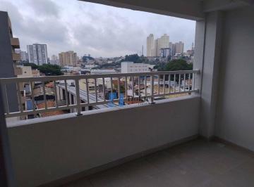 a02d2f4e89fa49f06776cb262abce08029dc2adf · Apartamento para alugar, 42 m² por R$ 2.129,54/mês - Vila Arcádia - São Paulo/SP