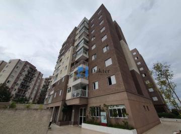 4335e57abe964a04389e79830d6d4e26d4bafe4a · Apartamento com 2 dormitórios para alugar, 47 m² por R$ 2.570,00/mês - Freguesia do Ó - São Paulo/SP