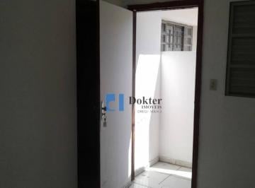 a7e0b57f2e6138a1825d68d08ab6943148ce6bf7 · Casa com 1 dormitório para alugar, 30 m² por R$ 746,20 - Freguesia do Ó - São Paulo/SP