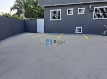 4da57c5bff73528595cec7aaead760d9b9f3a45c · Casa com 2 dormitórios para alugar, 50 m² por R$ 1.520,00 - Freguesia do Ó - São Paulo/SP