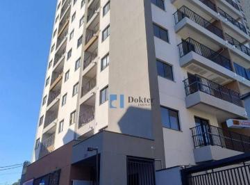 3958397b1907fcedcf25d450fbc5d7b333d0e823 · Apartamento para alugar, 38 m² por R$ 2.900,00/mês - Lapa de Baixo - São Paulo/SP