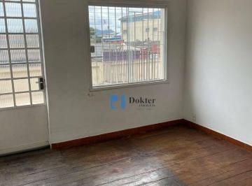 1f7558ee5c6f03be125b54e77331682b2fcd4045 · Casa para alugar, 114 m² por R$ 3.035,00 - Freguesia do Ó - São Paulo/SP