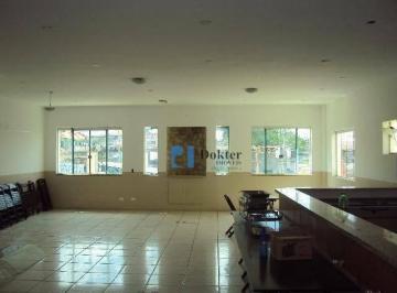 e9d96ea07ed943b2506d59568b9620710379607c · Salão para alugar, 150 m² por R$ 4.098,21 - Freguesia do Ó - São Paulo/SP