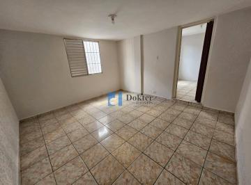 282ac4cd93655075f6fc957271e22746a2530f80 · Casa com 2 dormitórios independente para alugar, 80 m² por R$ 1.910 - Freguesia do Ó - São Paulo/SP