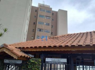 6dbe24816f749836e08515eef9037cd169ecfd27 · Apartamento para alugar, 60 m² por R$ 2.436,70/mês - Freguesia do Ó - São Paulo/SP