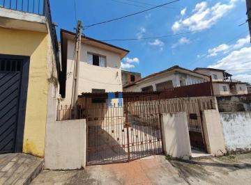 1a782804c91cee3f5b3a9b3fb552ce041b70c903 · Casa independente com 2 dormitórios e vaga próximo a Av. Itaberaba em uma localização super privile