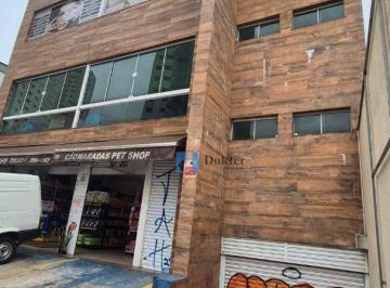 5c8bbcd2944293c7ddefd41d61bccbc8f628b791 · Salão para alugar, 220 m² por R$ 7.500,00/mês - Imirim - São Paulo/SP