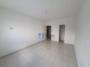 f044008b761e68ba4fae527a7ccd75009e7fdb42 · Sala para alugar, na Av. Itaberaba, 1574, ao lado do Sondas