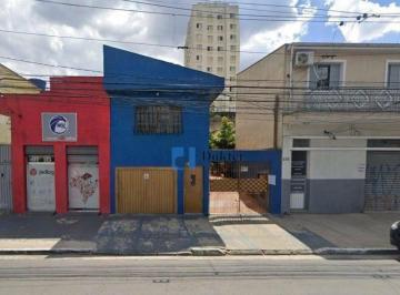 66e9e48a042003f8b0d8e98b7fd7838c7c8cb79c · Excelente sobrado comercial com aproximadamente 320m², em localização privilegiada, na Rua Bonifácio
