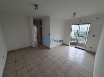 601c0ac6c9606c16af637d040ed5f154de63bfef · Apartamento Para Locação com 2 Dormitórios e Varanda no Condomínio Clube Magic Place, em frente ao T
