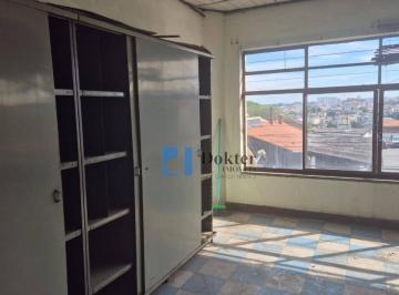 9c2403d84cf04554d4de53d872ad7a56dde9b514 · Salão para alugar, 150 m² por R$ 2.700,00/mês - Freguesia do Ó - São Paulo/SP
