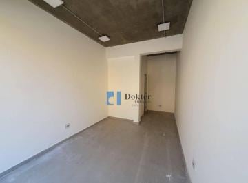 1c64bd1f5e9c8de0b73b66d35f70f72c4cae92a3 · Salão para alugar, 20 m² por R$ 1.440,00/mês - Freguesia do Ó - São Paulo/SP