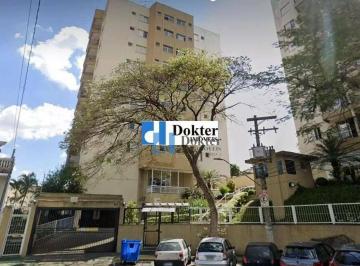 a5555810a5896146c4db25b34371dcbe7274da48 · Apartamento com 2 dormitórios para alugar, 59 m² por R$ 2.800,00/mês - Freguesia do Ó - São Paulo/SP