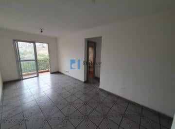 85df69681488ded84b3dc488f1da2a082beae8b2 · Excelente oportunidade na Freguesia do Ó: Apartamento Para Locação com 2 Dormitórios e Vaga no Edifí