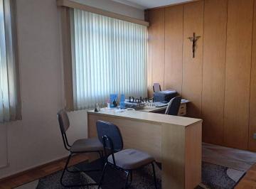 2cbe138814f92c5ce1a0a53b706d1d9febbb4d64 · Conjunto para alugar, 56 m² por R$ 4.009,00/mês - Lapa - São Paulo/SP