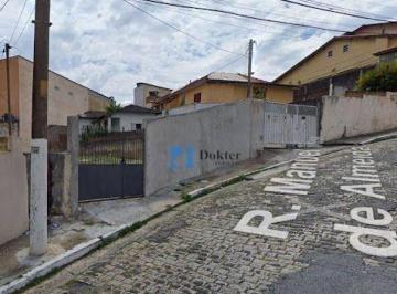 2f906b9f899e8e3bc927d240beb90190fdf0c5d1 · Terreno para alugar, 250 m² por R$ 5.200,00/mês - Freguesia do Ó - São Paulo/SP