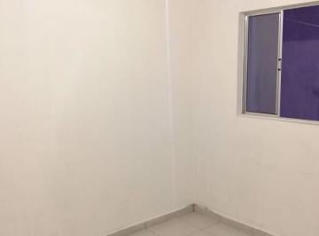 58f8b75a0f82bee72b7d131c23da219b6515ecc1 · Casa com 1 dormitório para alugar, 40 m² por R$ 1.417,11 - Freguesia do Ó - São Paulo/SP