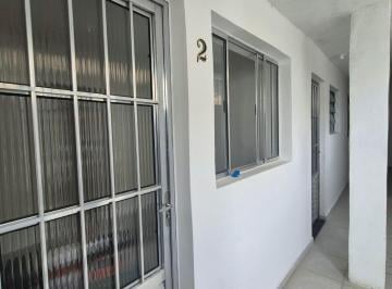 0f24fc76e675e47ee0e957453c008e6239ccf167 · Casa com 1 dormitório para alugar, 40 m² por R$ 1.417,11 - Freguesia do Ó - São Paulo/SP