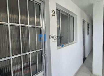 239c42795fee976b55ba44c1fd8b9141b0e8a79d · Casa com 1 dormitório para alugar, 40 m² por R$ 1.305,00 - Freguesia do Ó - São Paulo/SP