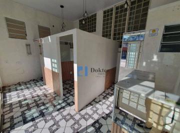 fb1be7a8a902c62fd537de0f0042aae03f646ff1 · Excelente salão comercial com 20m², próximo a Av. Min. Petrônio Portela, oferecendo o cenário ideal