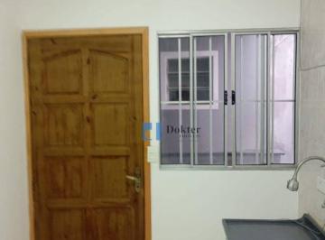 5943651de44ced50248953495deeb60db5955ef2 · Casa para alugar, 25 m² por R$ 850,00/mês - Vila Palmeiras - São Paulo/SP