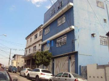 e9cb91c5358d54e2d5550c2157e69cce6891d211 · Prédio para alugar, 350 m² por R$ 7.969,21 - Freguesia do Ó - São Paulo/SP