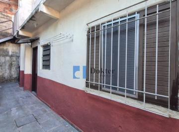 d37d0a29af92209bfb974861170cf6a89caf9f10 · Casa com 1 dormitório para alugar, 50 m² por R$ 750,00/mês - Vila Progresso (Zona Norte) - São Paulo