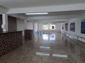 896a054e6e329f2fd078e700367084cef5ec282f · Salão para alugar, 250 m² por R$ 4.850/mês - Freguesia do Ó - São Paulo/SP