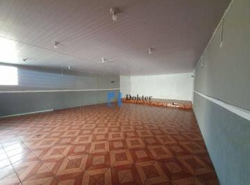 8760f877ab421f8261fcc28a5cf50c9cfc8fce12 · Excelente salão comercial com aproximadamente 130m², amplo e muito bem distribuído, ideal para diver