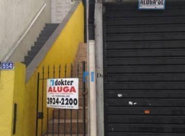 e3d26905441d9d3787a29e58bf4006780dc539ca · Casa para alugar, 95 m² por R$ 5.385,35/mês - Freguesia do Ó - São Paulo/SP