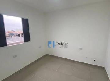 aadaecc5c21ae147592ed68300a025e641befb82 · Sala para alugar, 9 m² por R$ 750,00/mês - Freguesia do Ó - São Paulo/SP