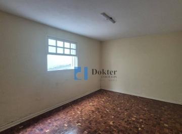 712bbd8308f7131db7ccab598bc241d734da59fe · Casa com 1 dormitório para alugar, 30 m² por R$ 1.700,00 - Jardim Monjolo - São Paulo/SP